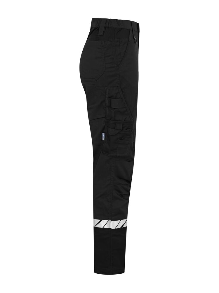 647511-9999_Black_Right