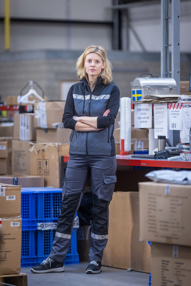 647511_647512_647701