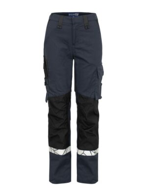 7512 Arbeidsbukse Dame