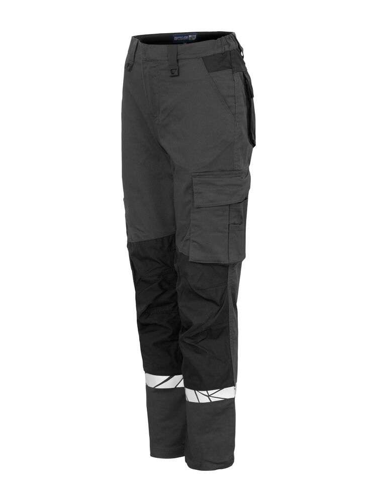 647512-9899_Grey_Black