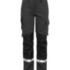 7512 Arbeidsbukse Dame