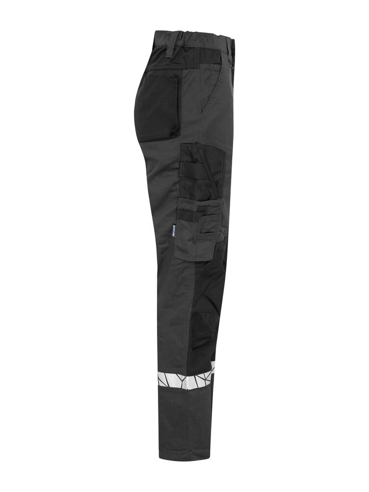 647512-9899_Grey_Black_Right