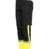 647512-9910_Black_Yellow
