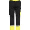 647512-9910_Black_Yellow_Back