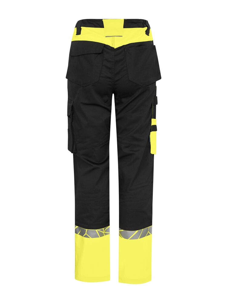 647512-9910_Black_Yellow_Back