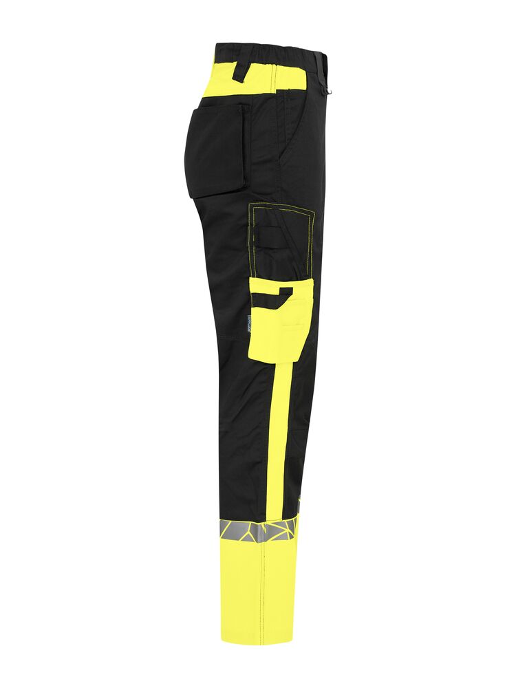 647512-9910_Black_Yellow_Right