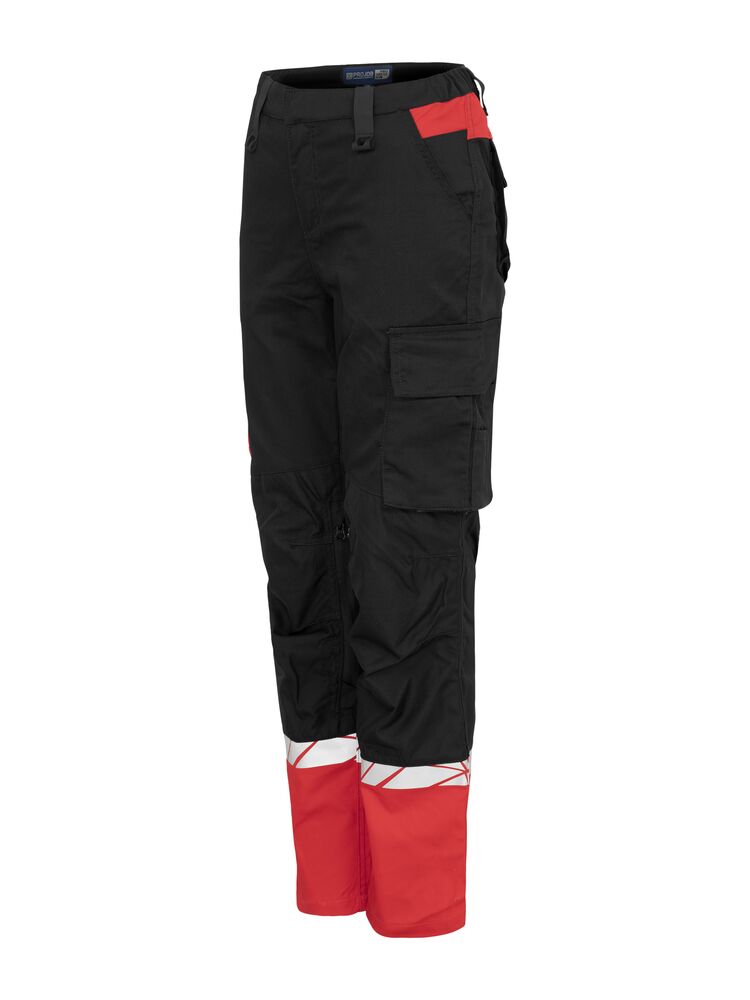 647512-9935_Black_Red