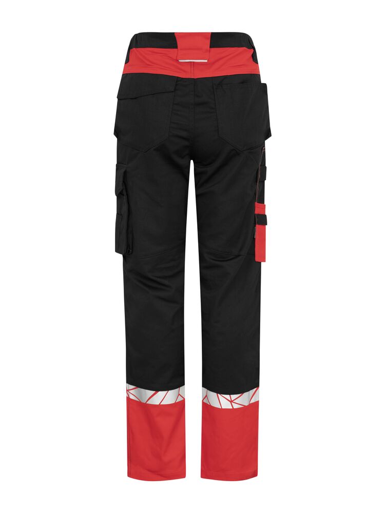 647512-9935_Black_Red_Back