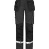 7513 Arbeidsbukse Dame