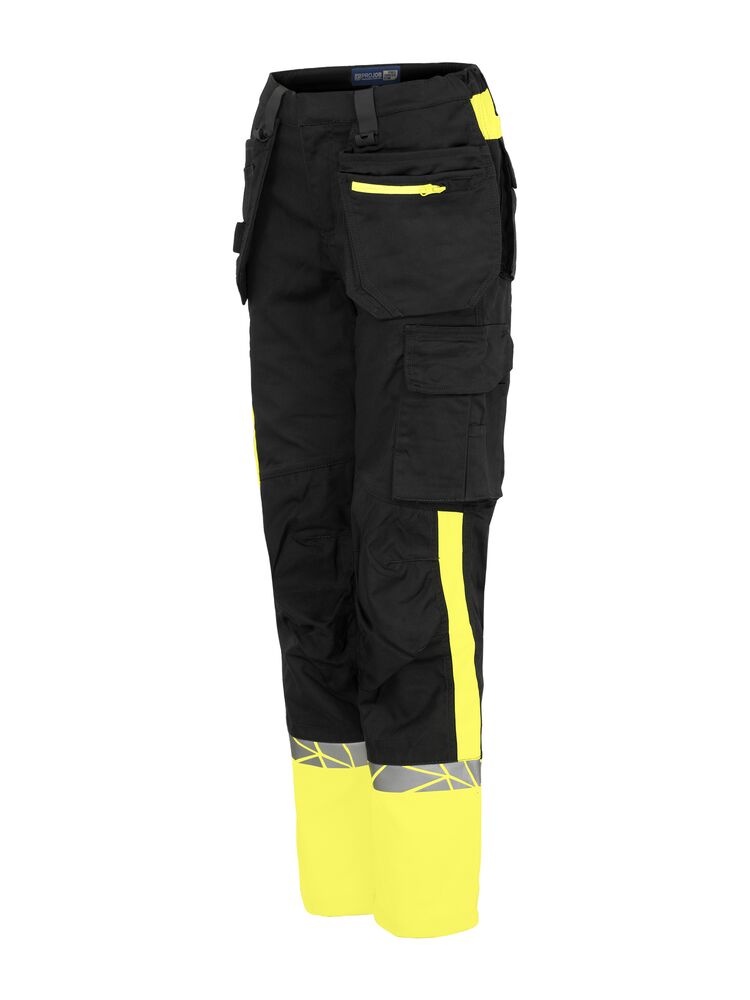 647513-9910_Black_Yellow