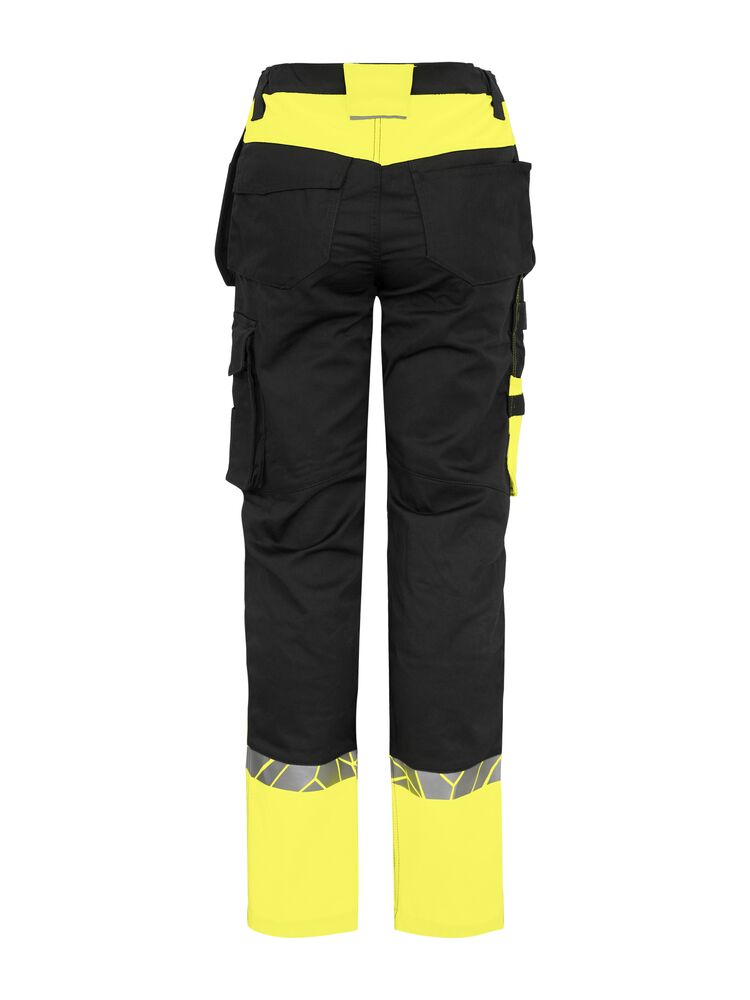 647513-9910_Black_Yellow_Back