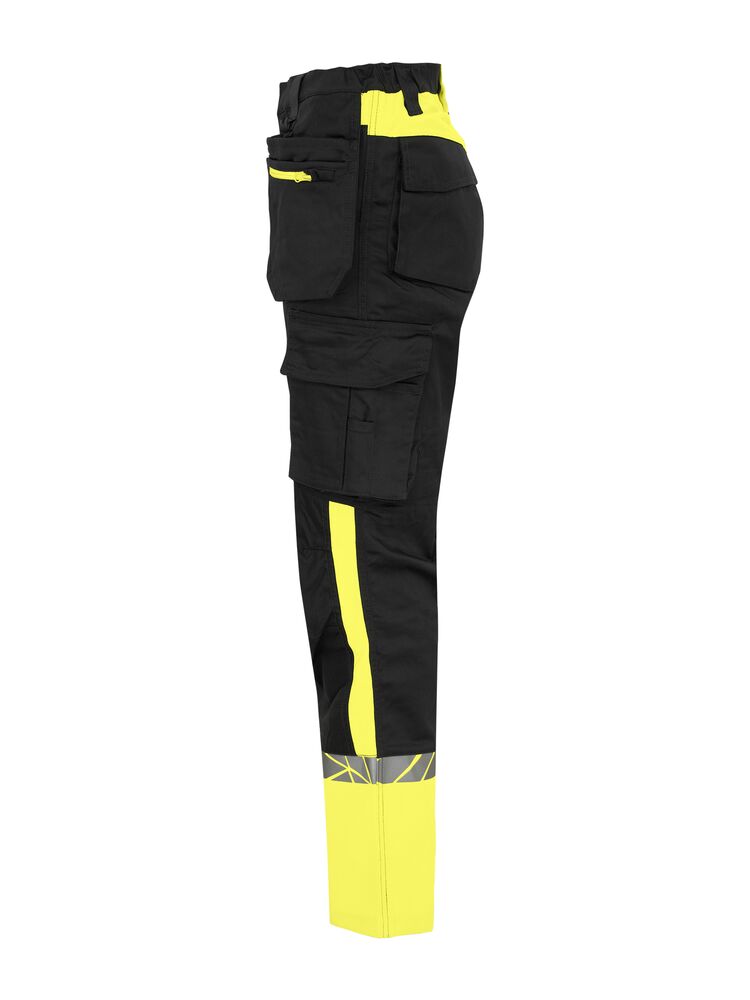 647513-9910_Black_Yellow_Left