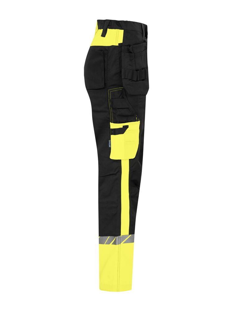 647513-9910_Black_Yellow_Right