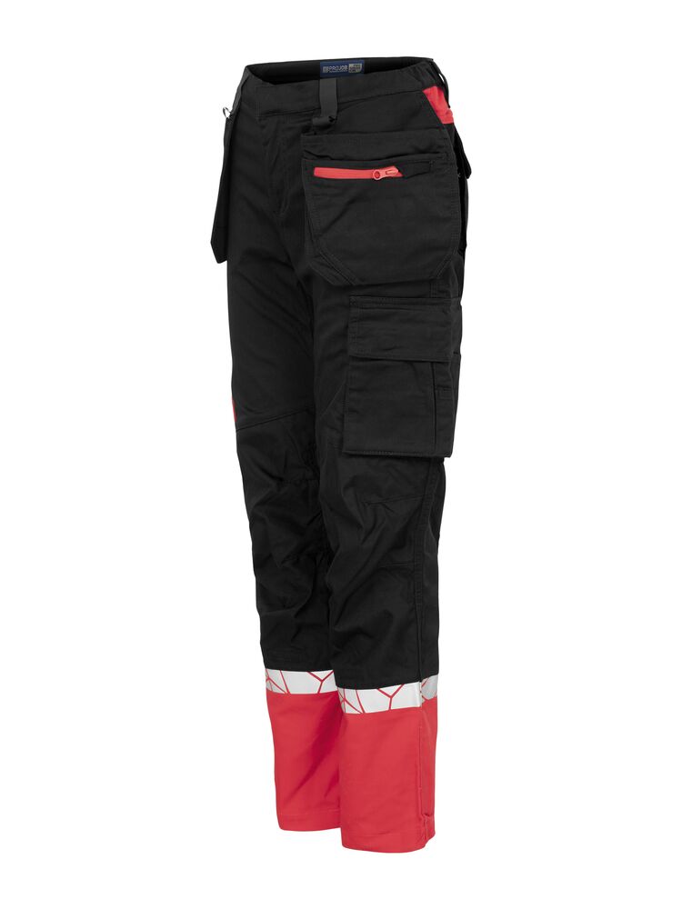 647513-9935_Black_Red