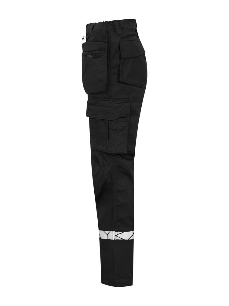 647513-9999_Black_Left