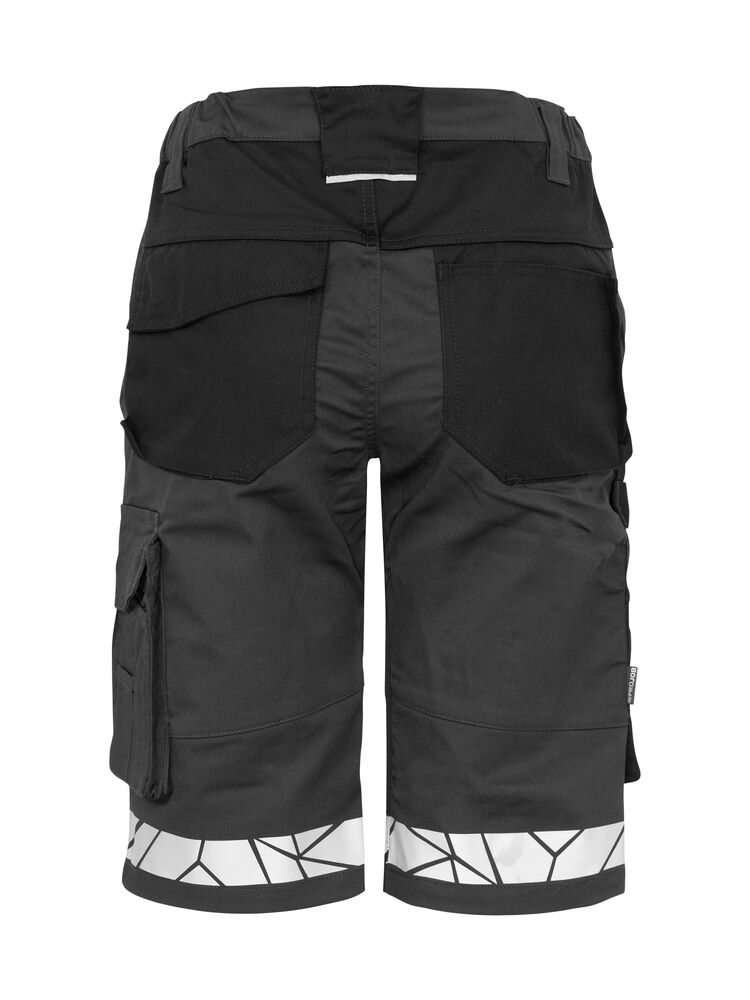 647514-9899_Grey_Black_Back