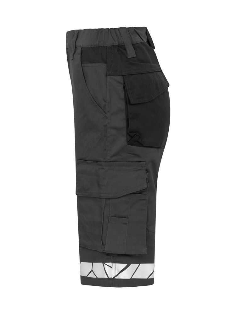 647514-9899_Grey_Black_Left