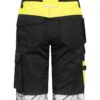 647514-9910_Black_Yellow_Back