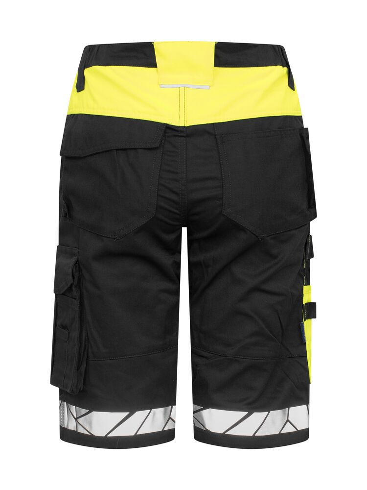 647514-9910_Black_Yellow_Back