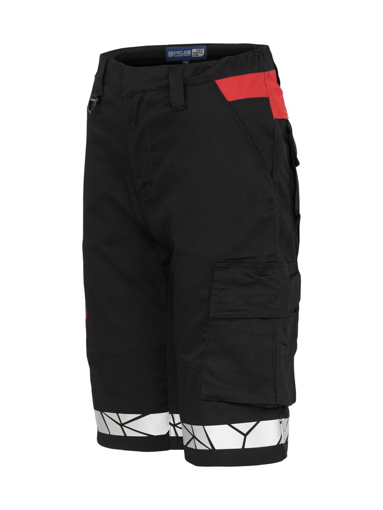 647514-9935_Black_Red