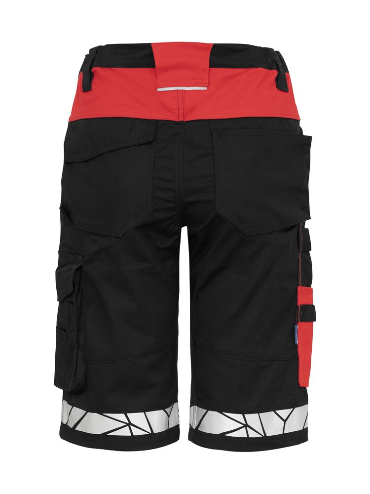 647514-9935_Black_Red_Back