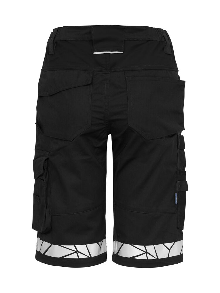 647514-9999_Black_Back