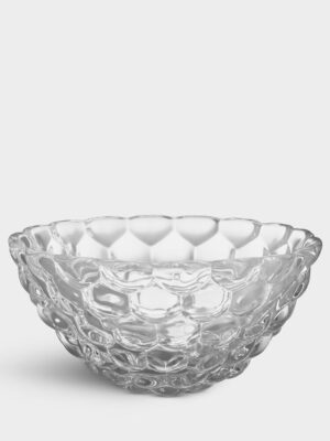 Raspberry Skål  D 205 mm