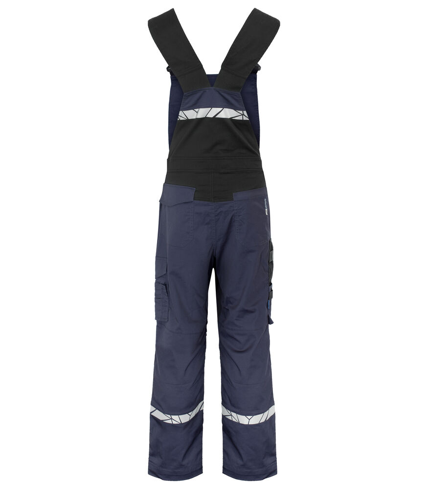 647600-5899_Navy_Black_Back