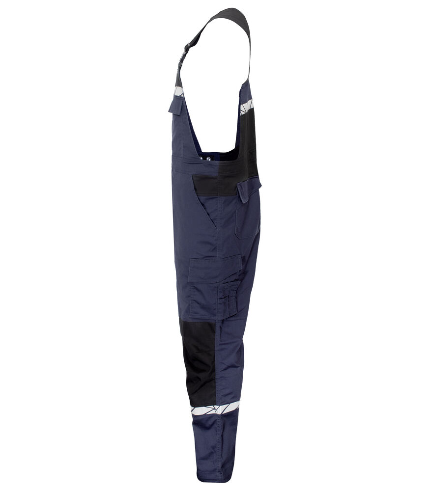 647600-5899_Navy_Black_Left