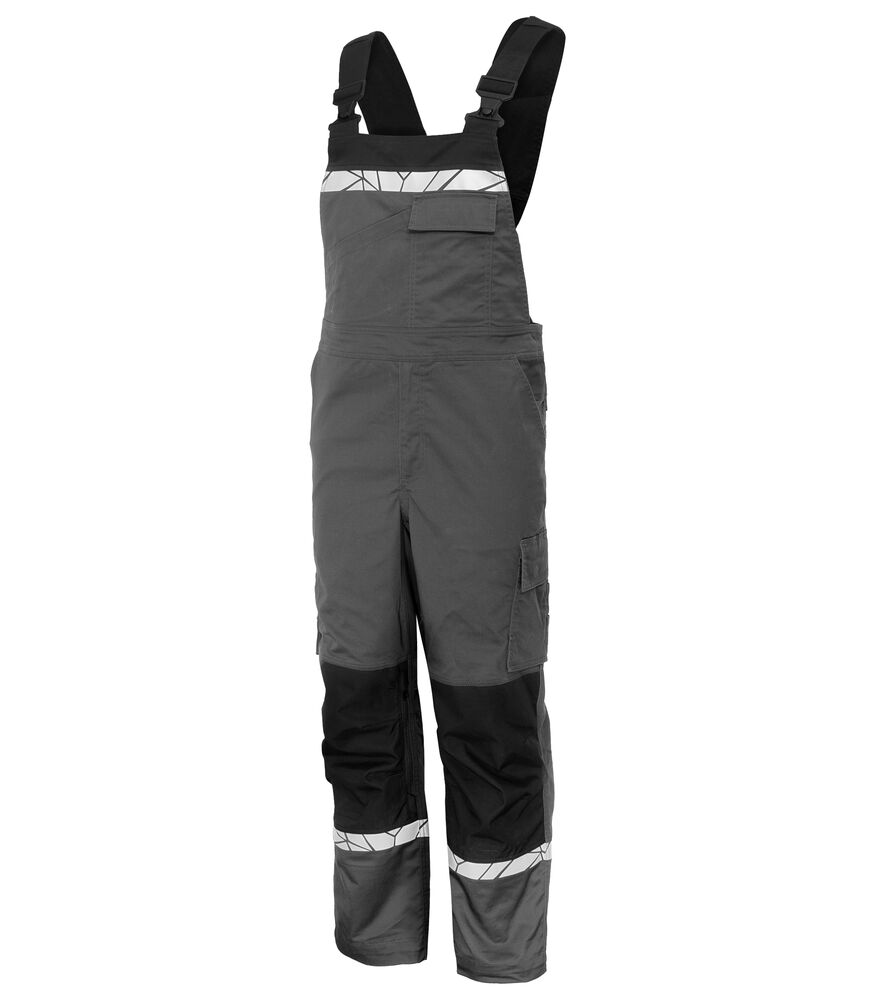 647600-9899_Grey_Black