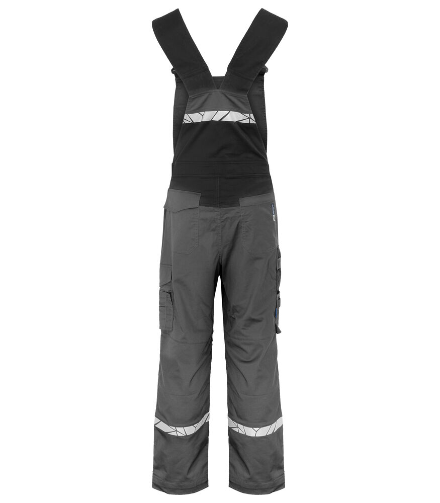 647600-9899_Grey_Black_Back