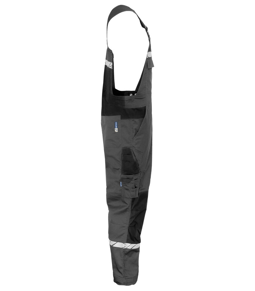 647600-9899_Grey_Black_Right