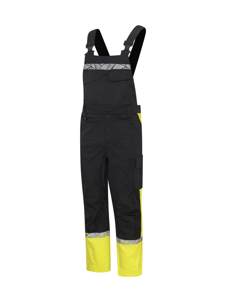 647600-9910_Black_Yellow