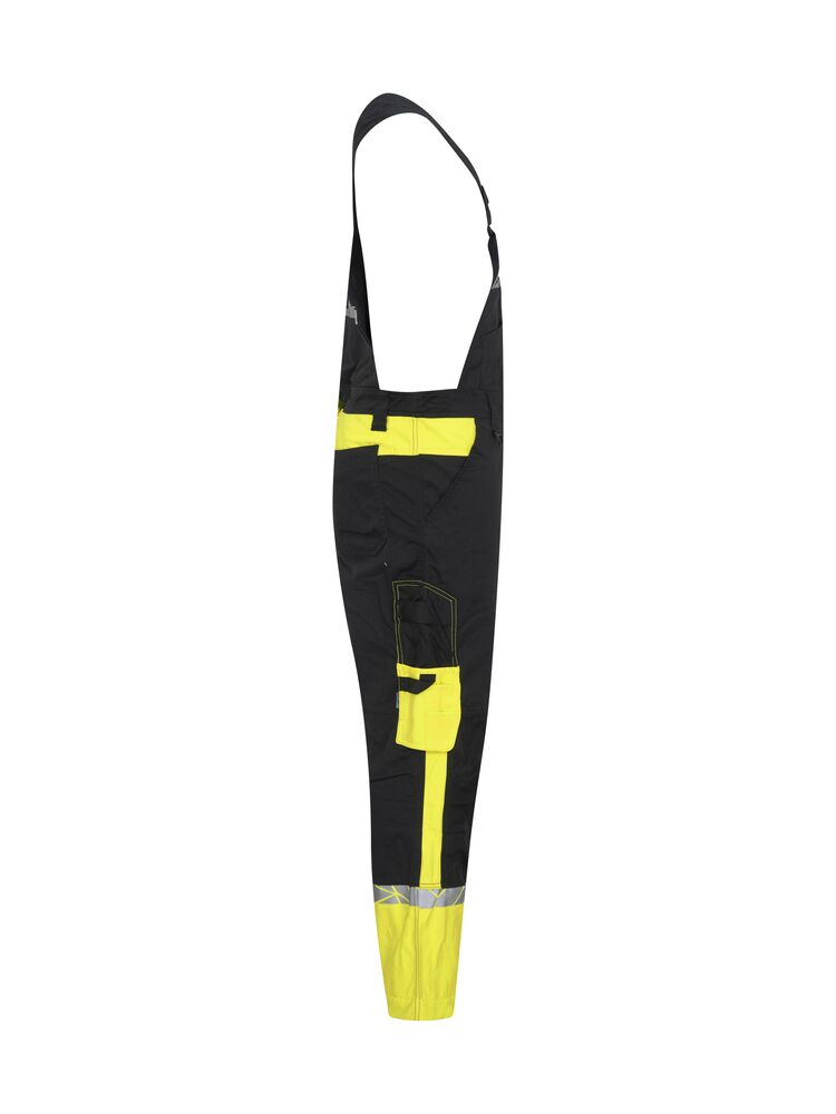 647600-9910_Black_Yellow_Right