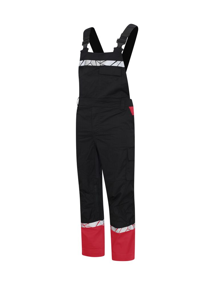 647600-9935_Black_Red