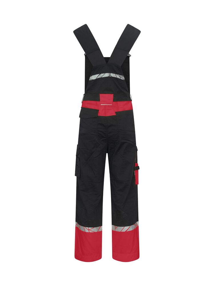 647600-9935_Black_Red_Back