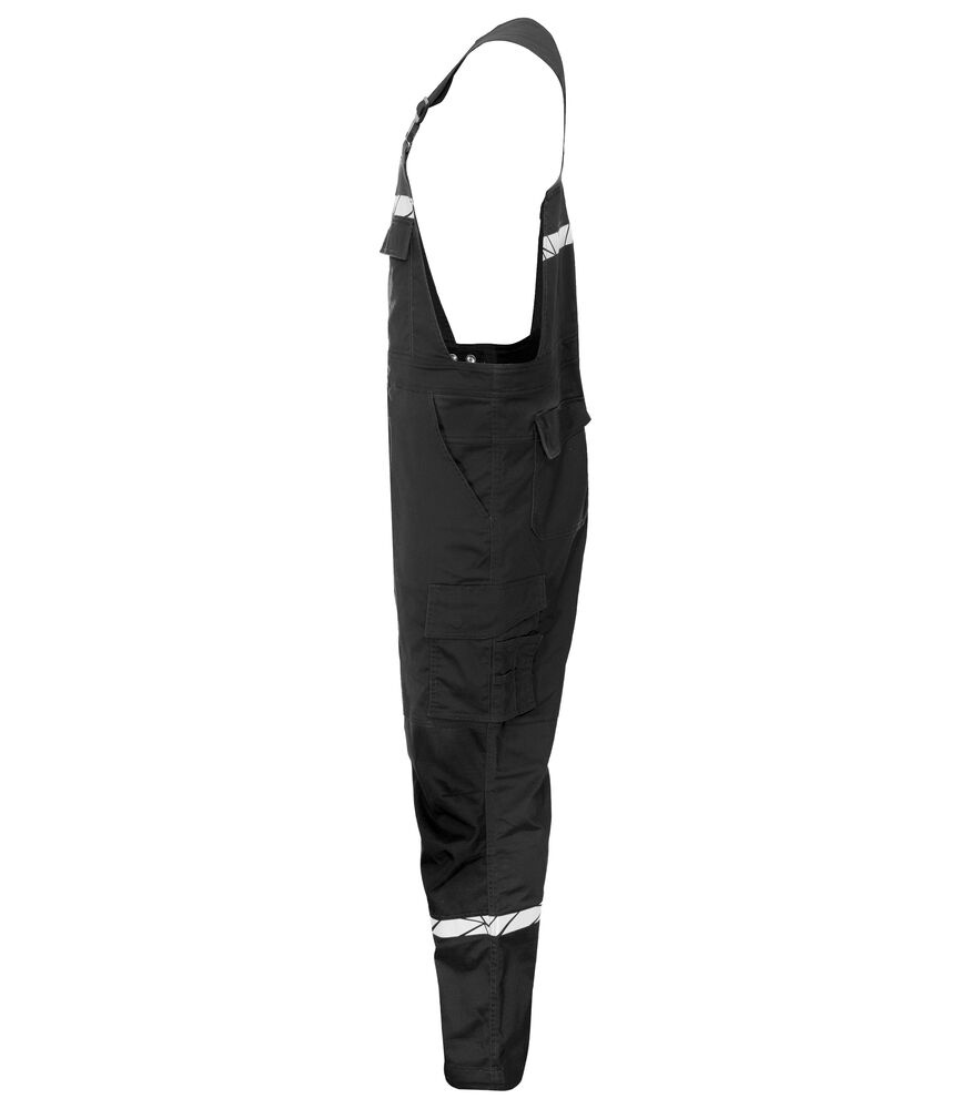 647600-9999_Black_Left