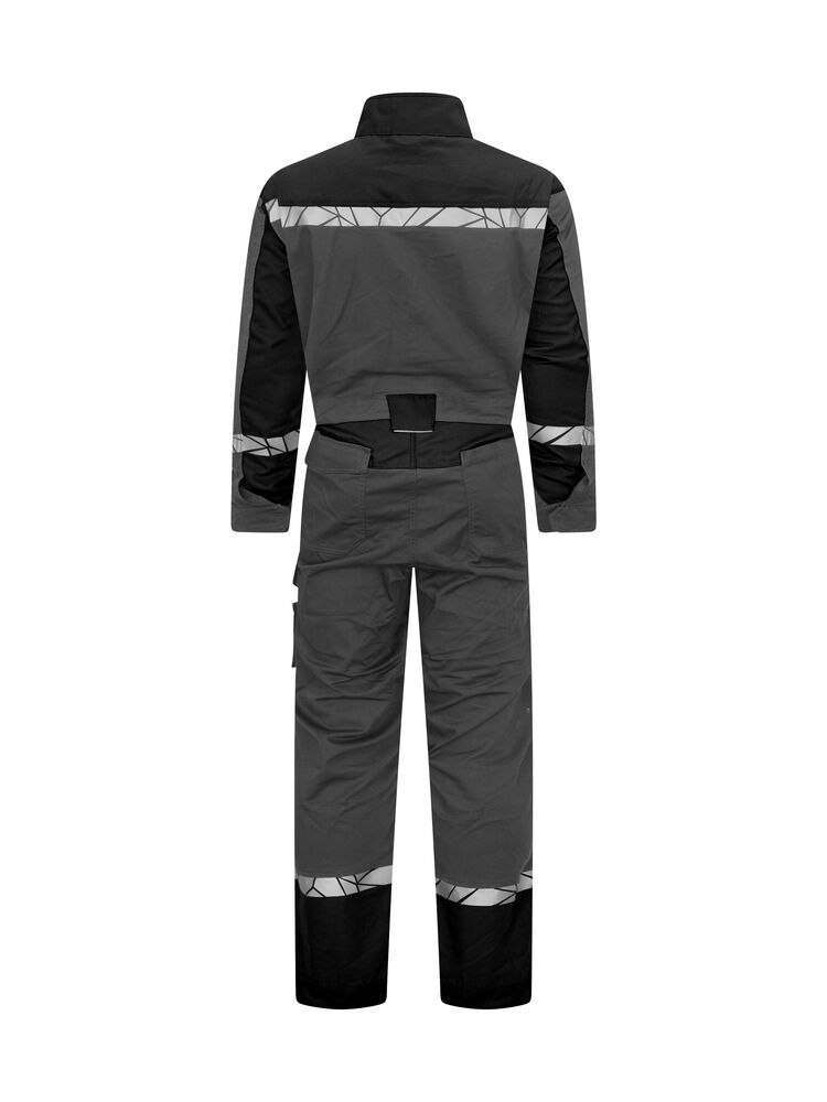 647601-9899_Grey_Black_Back