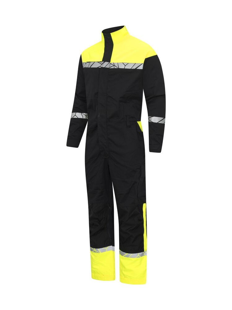 647601-9910_Black_Yellow