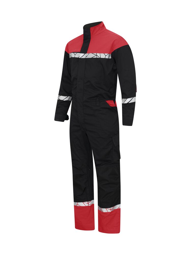 647601-9935_Black_Red