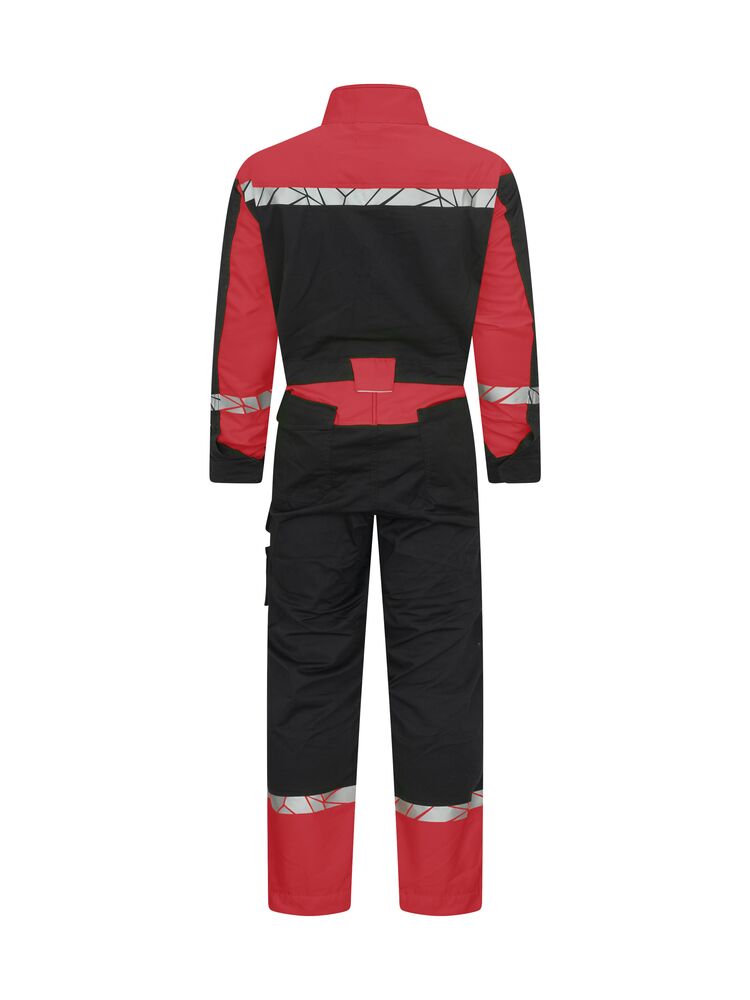 647601-9935_Black_Red_Back