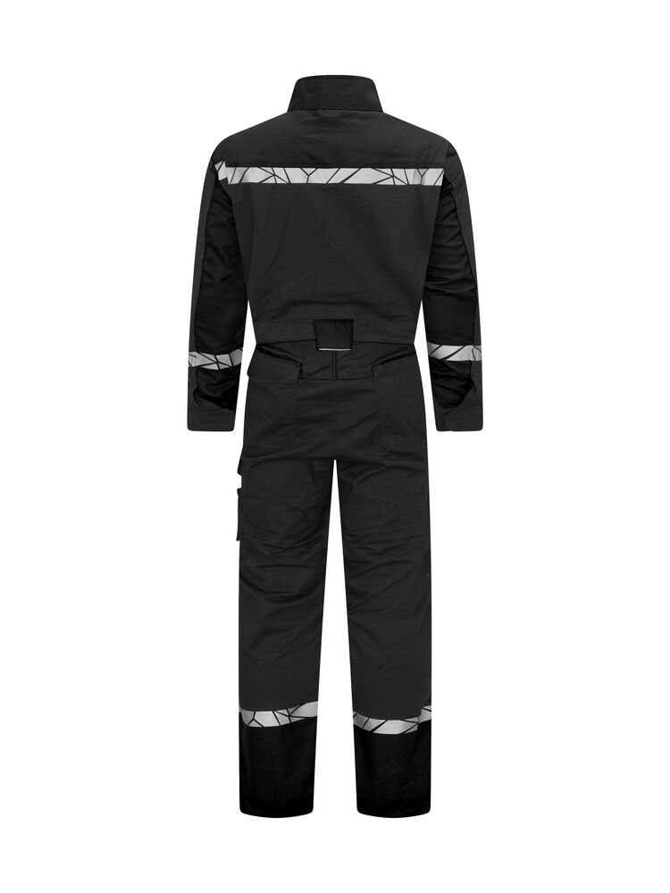 647601-9999_Black_Back