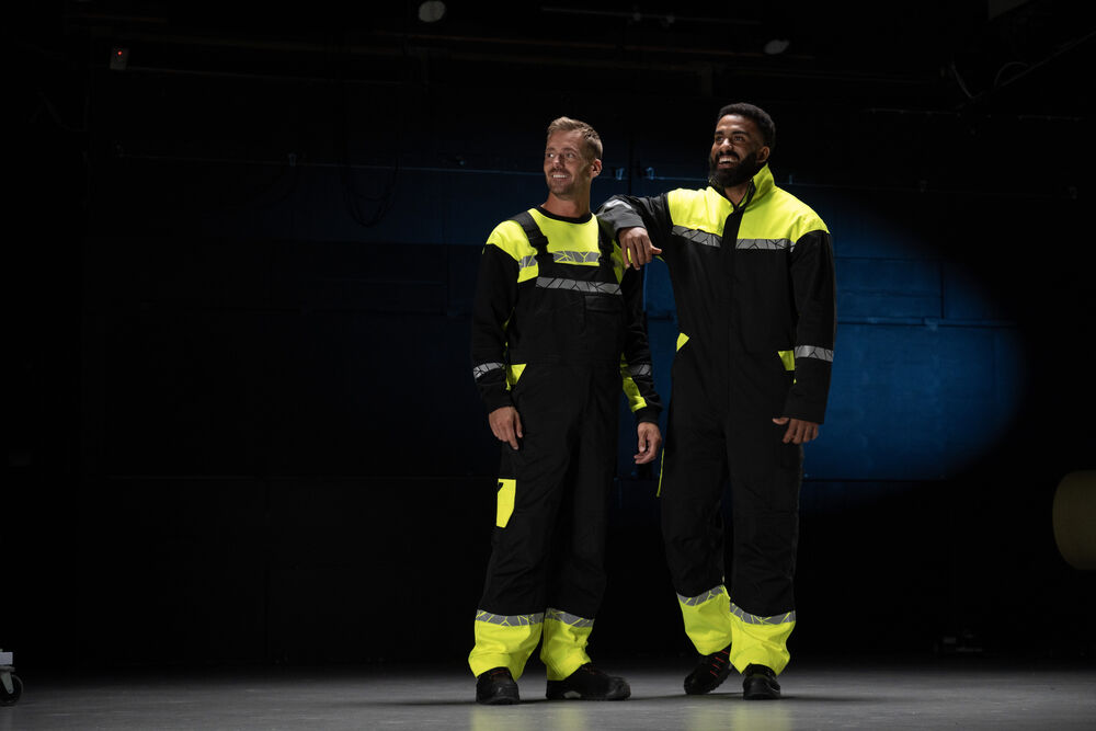 647601_647600_647002