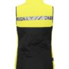 647701-9910_Black_Yellow_Back