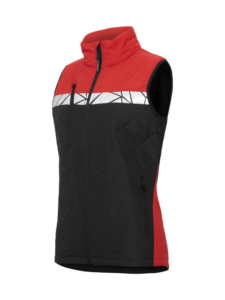 647701-9935_Black_Red