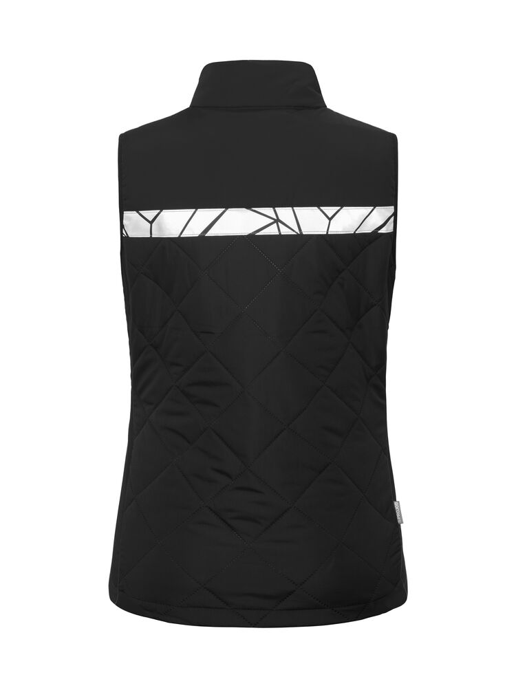 647701-9999_Black_Back