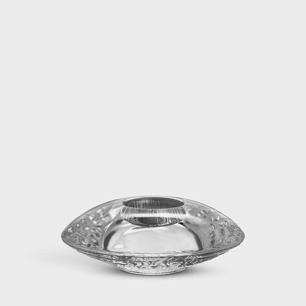 6483162_Discus_140mm_Orrefors_Lars-Hellsten_PRO_01_1x1