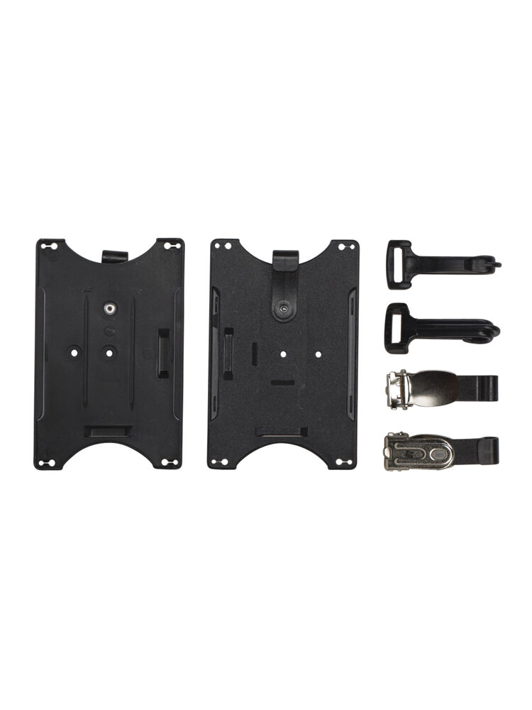 Variation picture for Black Variation picture for Black