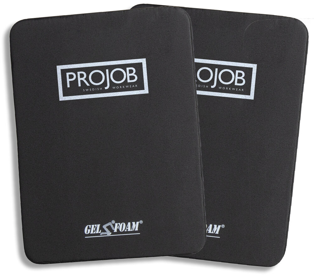 Variation picture for Black Variation picture for Black