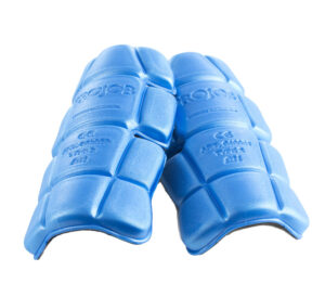 9056 Ergonomisk Knebeskyttelse